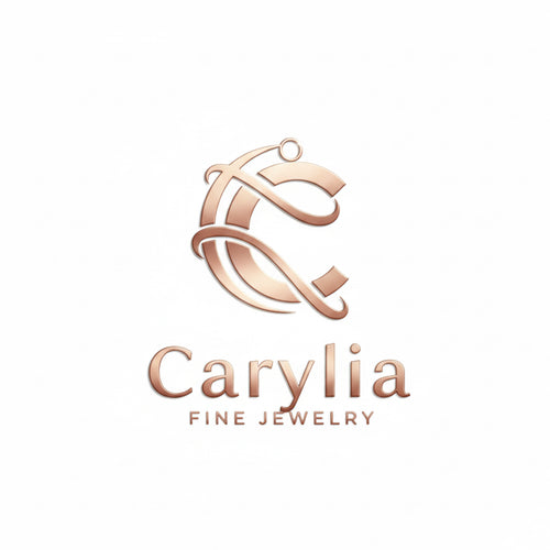 Carylia